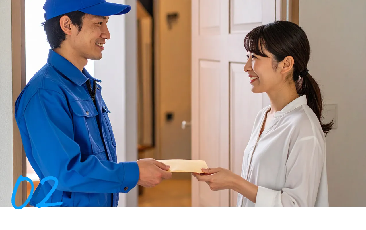 解決案その2の画像