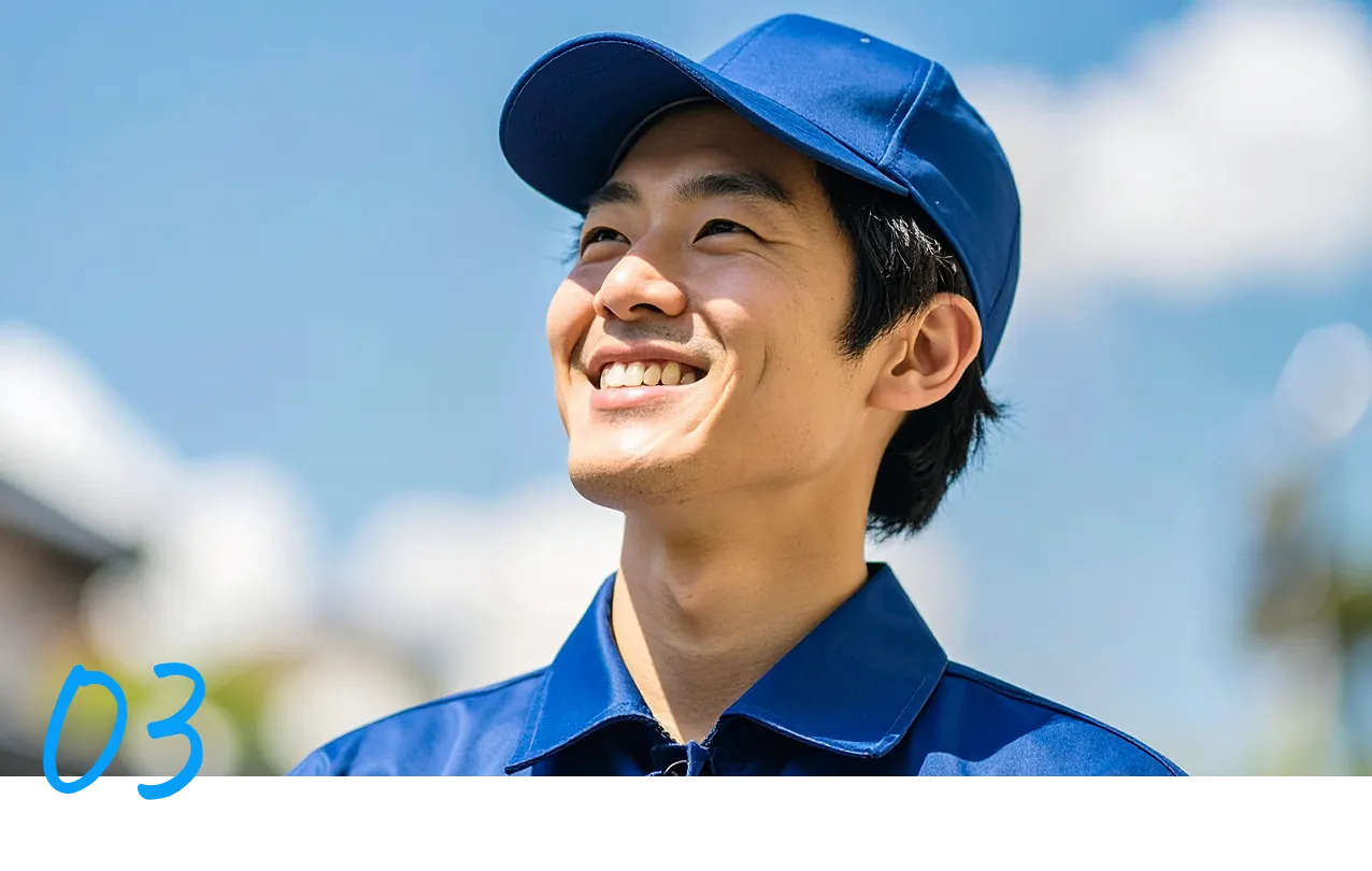 解決案その3の画像