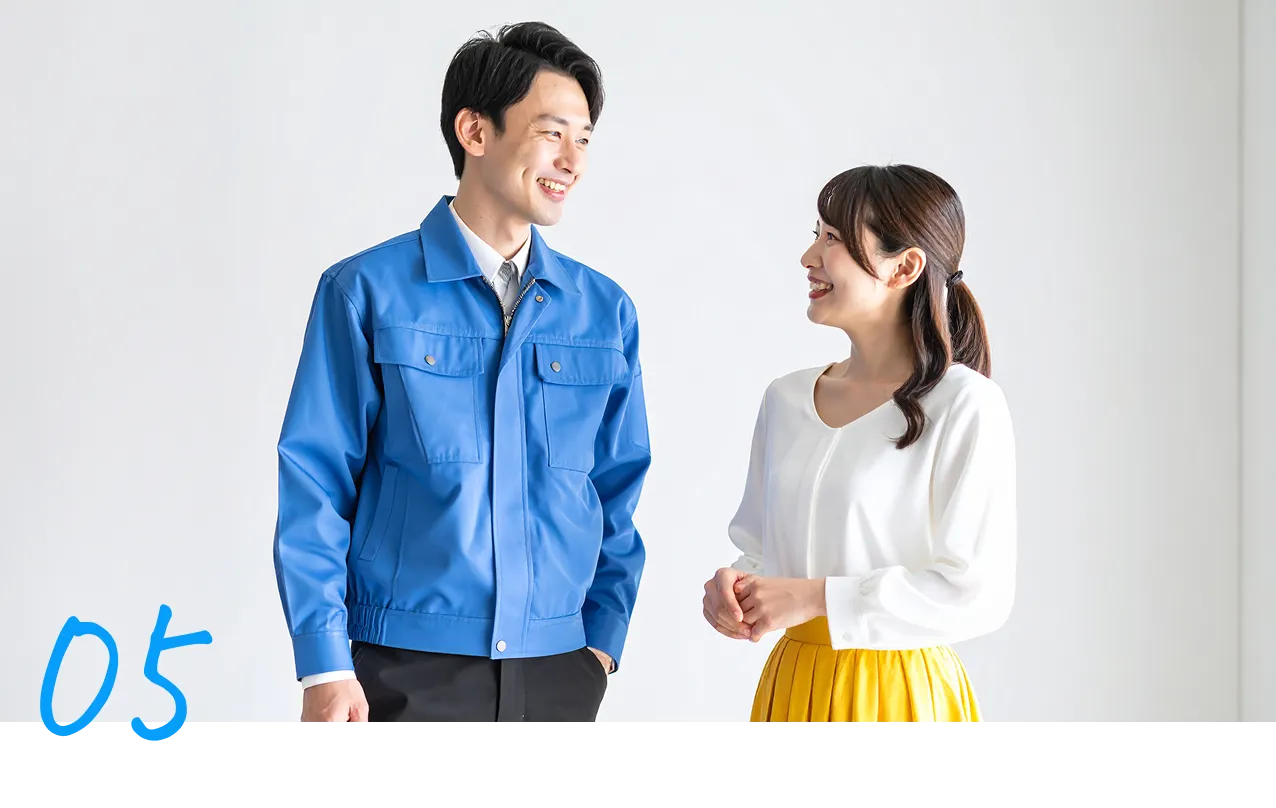 解決案その5の画像